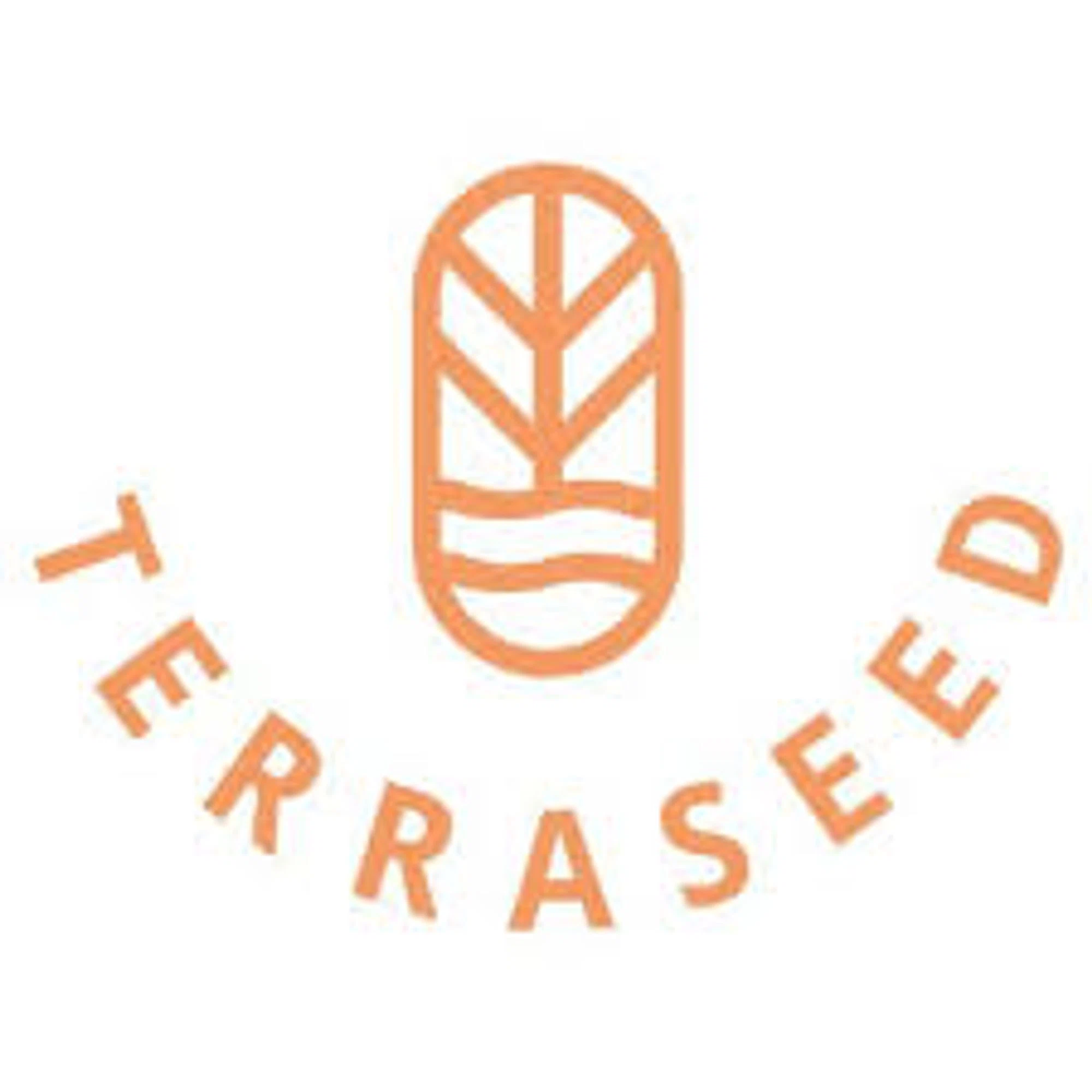 Terraseed