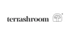 Terrashroom
