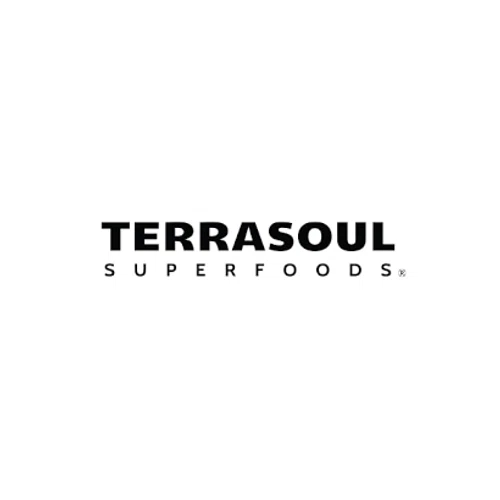 20% Off Terrasoul Superfoods Coupon (5 Promo Codes) Sep '22'