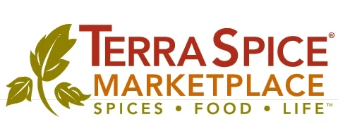 Terra Spice Marketplace