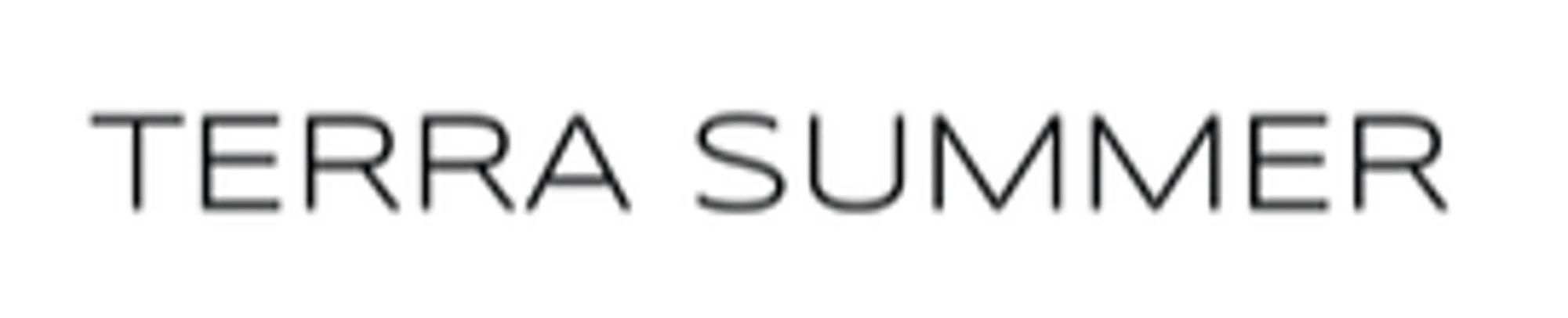 TerraSummer