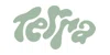 Terra Tea Wellness