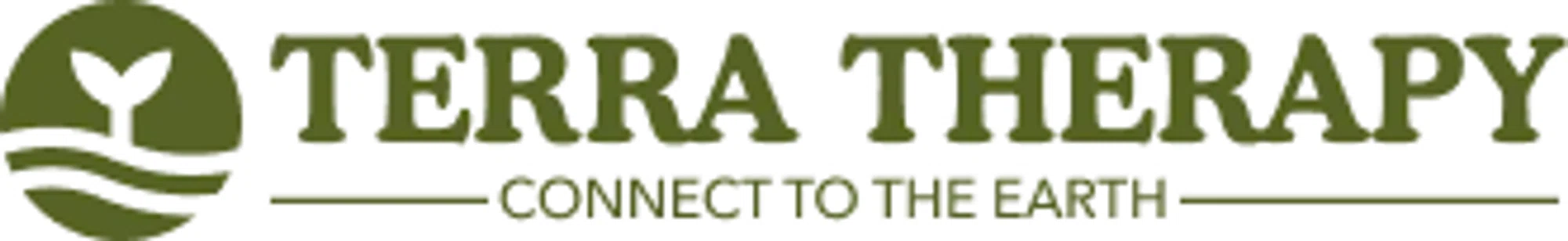 Terra Therapy