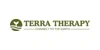 Terra Therapy