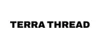 Terra Thread Coupons Terra Thread Coupons and Promo Code
