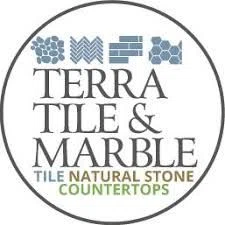 Terra Tile & Marble