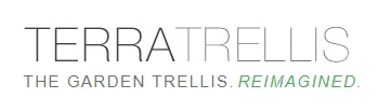 TerraTrellis