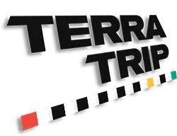 TerraTrip USA DEALER Logo for Promo Codes