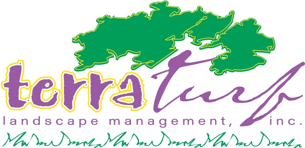 Terra Turf Landscape