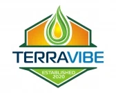 TerraVibe