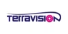 Terravision