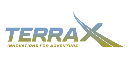 TERRA X