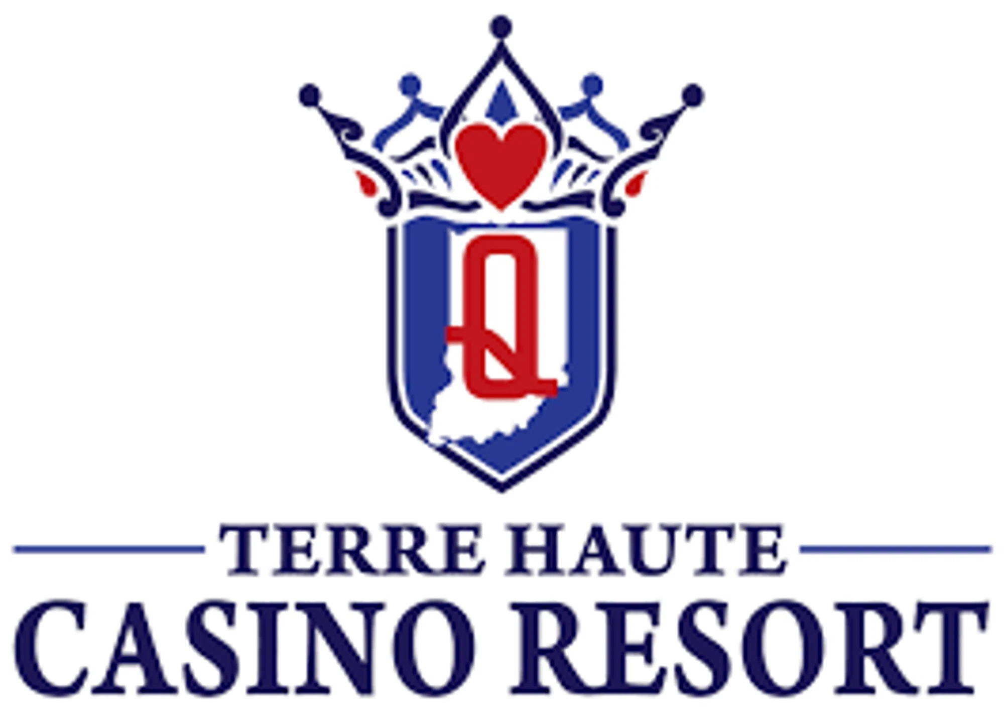 Terre Haute Casino Resort