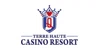 Terre Haute Casino Resort