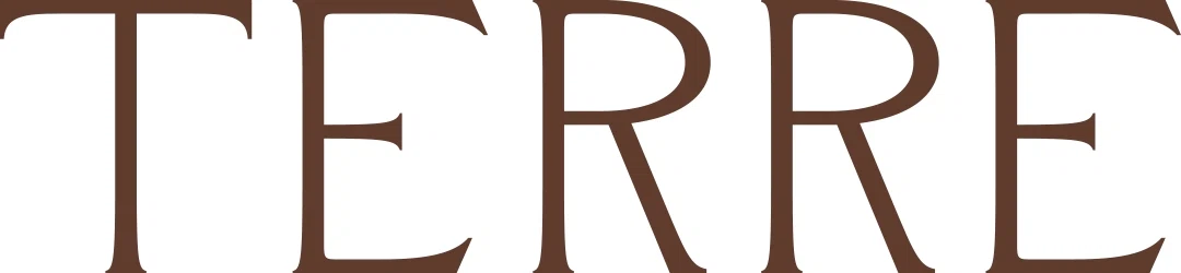 Terre
