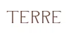 Terre