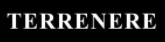 Terrenere