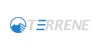 Terrene Tires