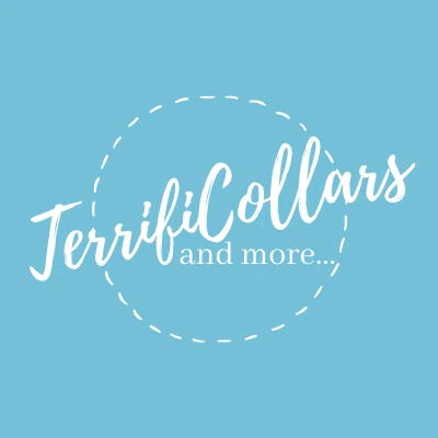 TerrifiCollars