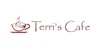 Terri's Cafe