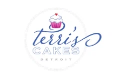 Terri's Cakes Detroit