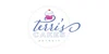 Terri's Cakes Detroit