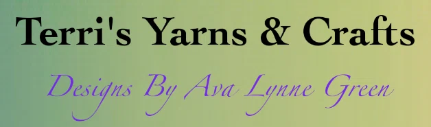 Terri's Yarns and Crafts
