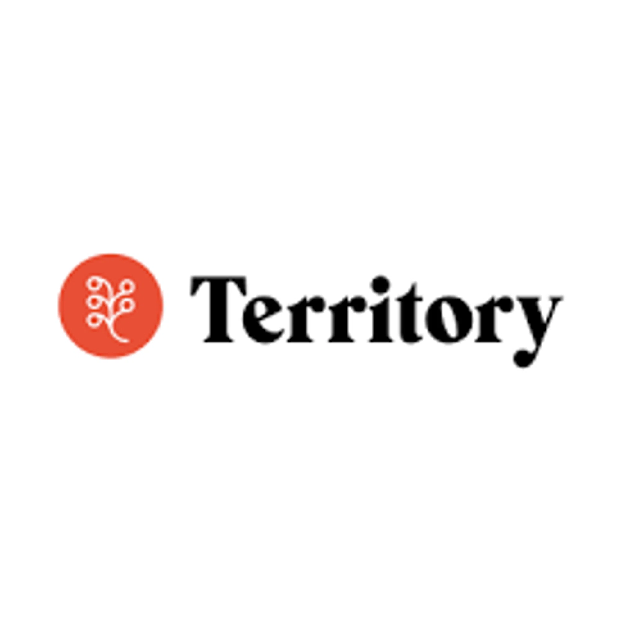 Territory Foods Promo Codes
