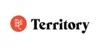 Territory Foods
