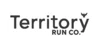 Territory Run Co