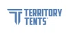Territory Tents