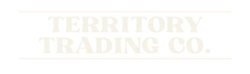 Territory Trading Co.