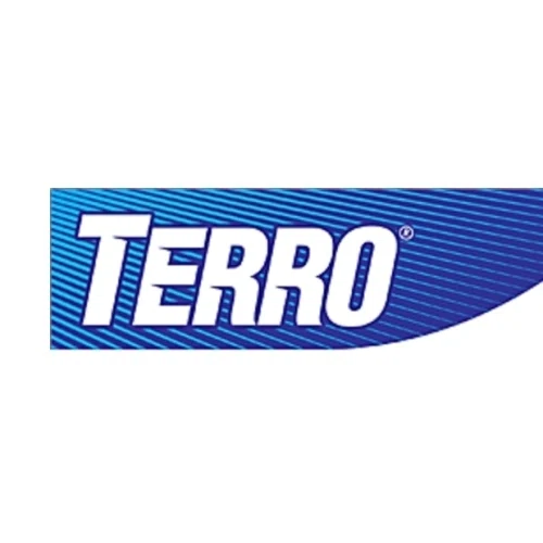 TERRO