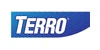 TERRO