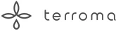 Terroma
