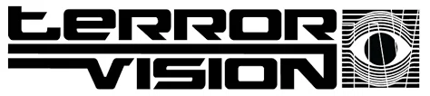 Terror Vision