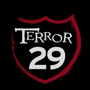 Terror 29