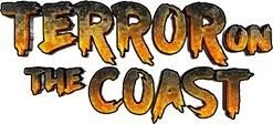 Terror on the Coast Haunted Attraction