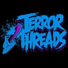 Terror Threads