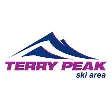Terry Peak