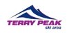 Terry Peak