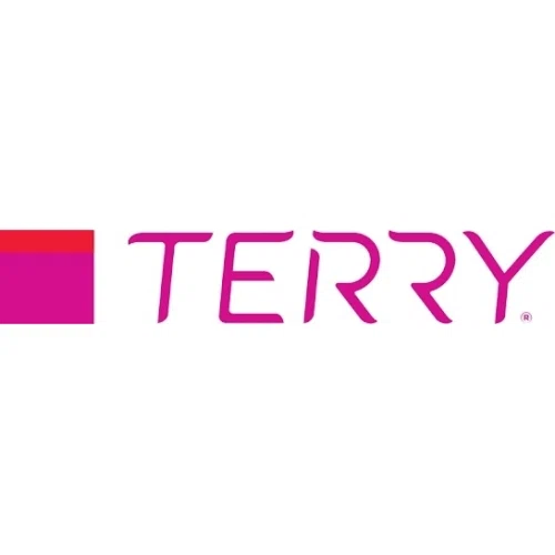 Terry Bicycles