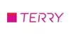 Terry Bicycles