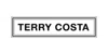 Terry Costa