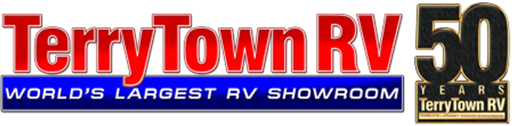 TerryTown RV Superstore