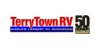 TerryTown RV Superstore