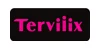Terviiix