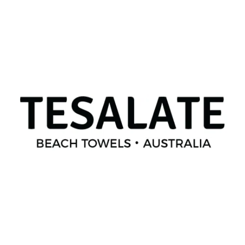 Tesalate