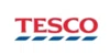 Tesco