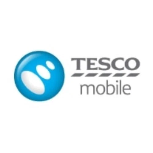 Tesco Mobile